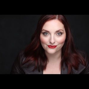 Meet your Posher, Allyson